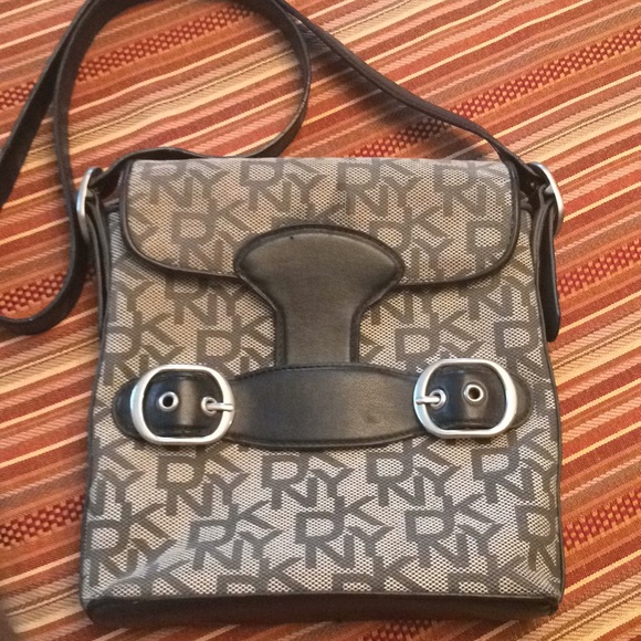 Dkny Handbags - 3 for $10 DKNY Bag